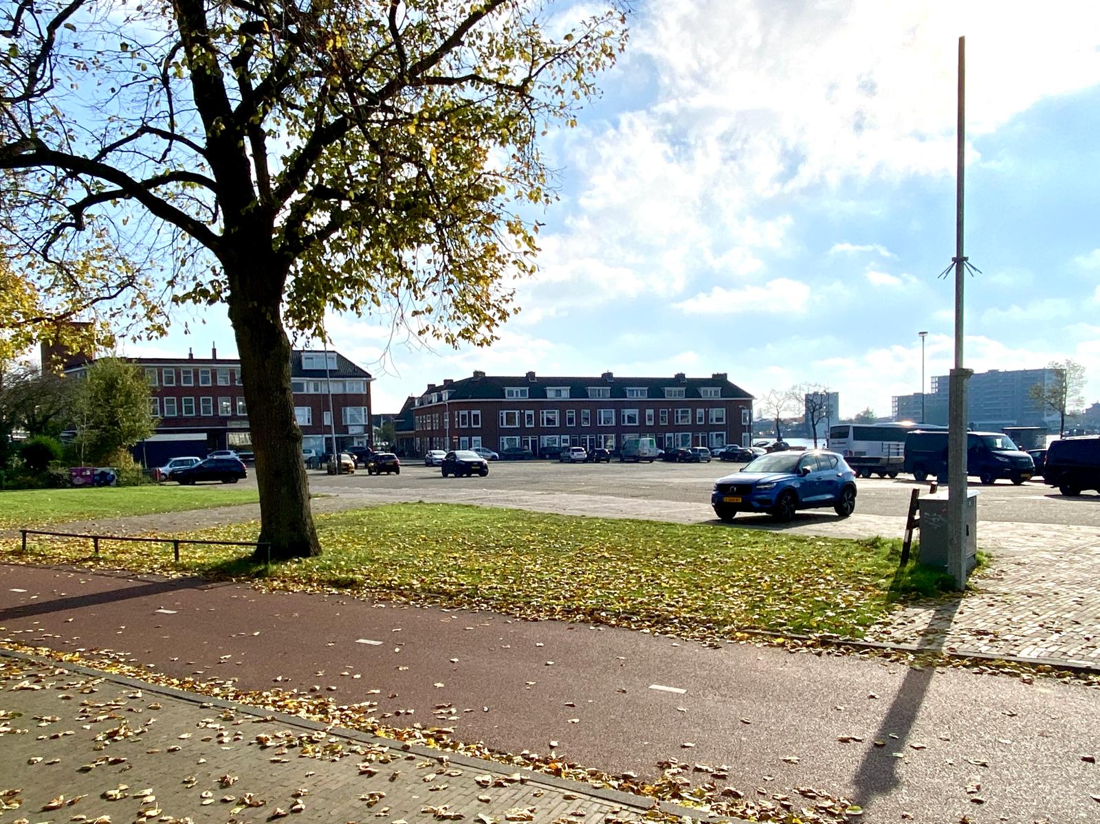 Foto 6 van Zuiddijk 47