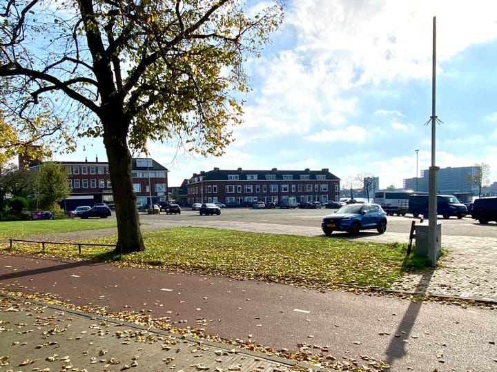 Foto 6 van Zuiddijk 47