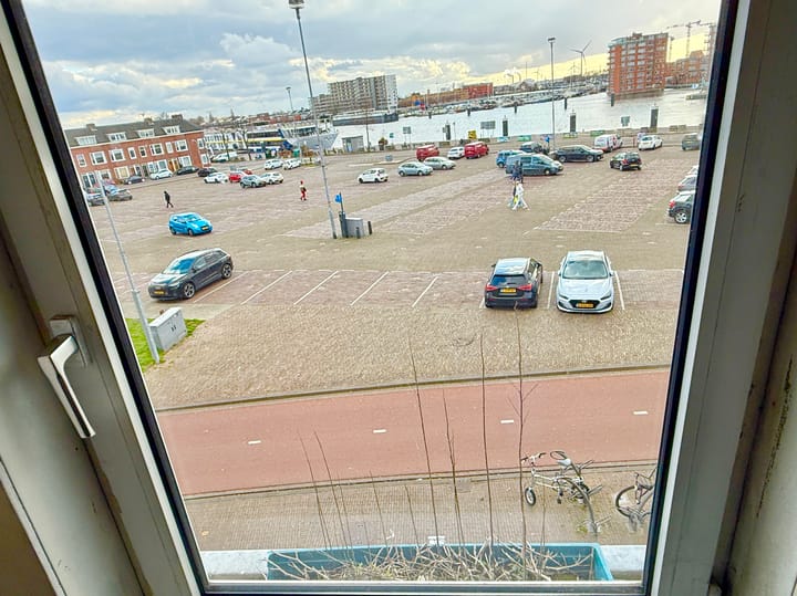 Foto 25 van Zuiddijk 47