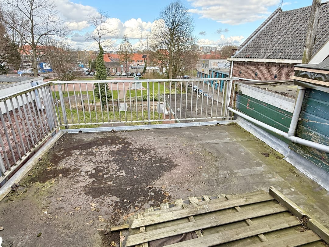 Foto 26 van Zuiddijk 47