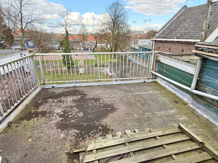 Foto 26 van Zuiddijk 47