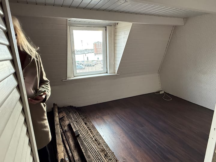 Foto 27 van Zuiddijk 47