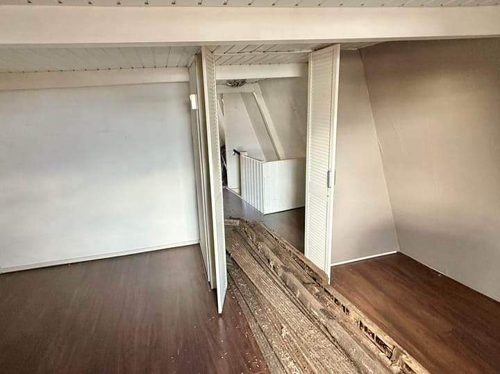 Foto 28 van Zuiddijk 47