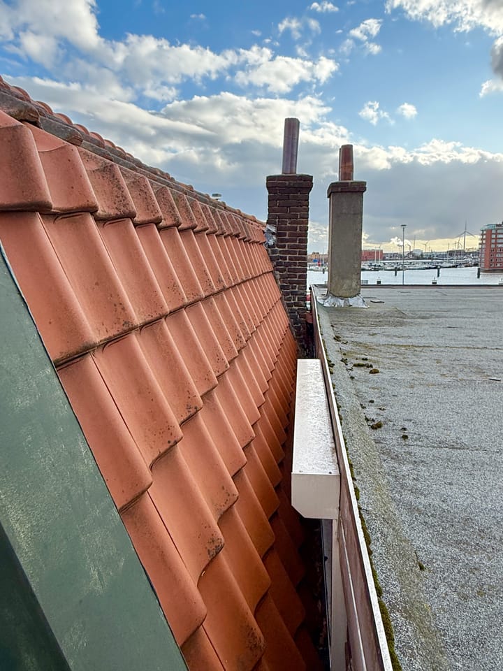 Foto 30 van Zuiddijk 47