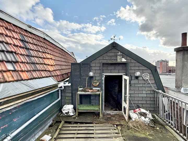 Foto 31 van Zuiddijk 47