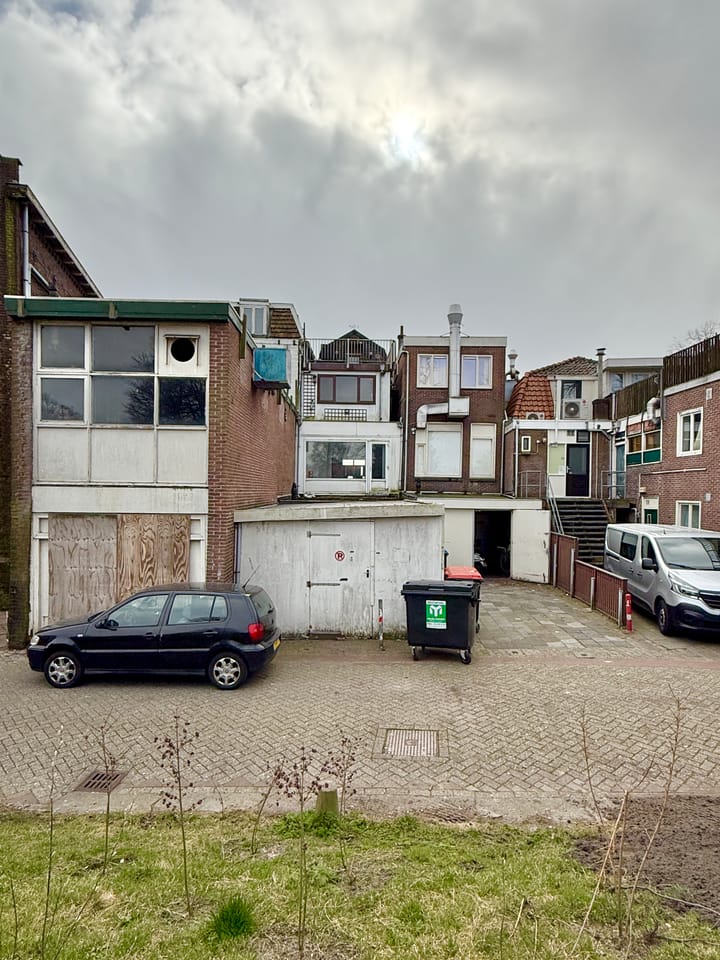 Foto 32 van Zuiddijk 47