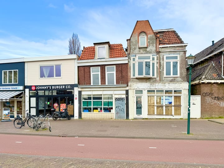 Foto 33 van Zuiddijk 47