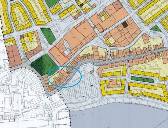 Foto 35 van Zuiddijk 47