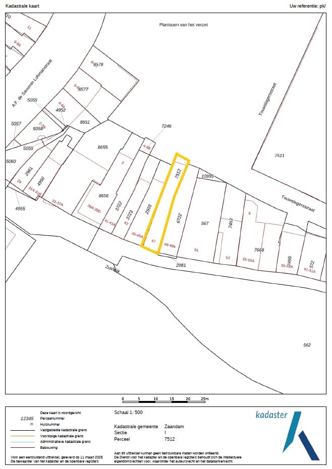 Foto 37 van Zuiddijk 47