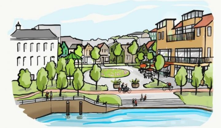 Foto 38 van Zuiddijk 47