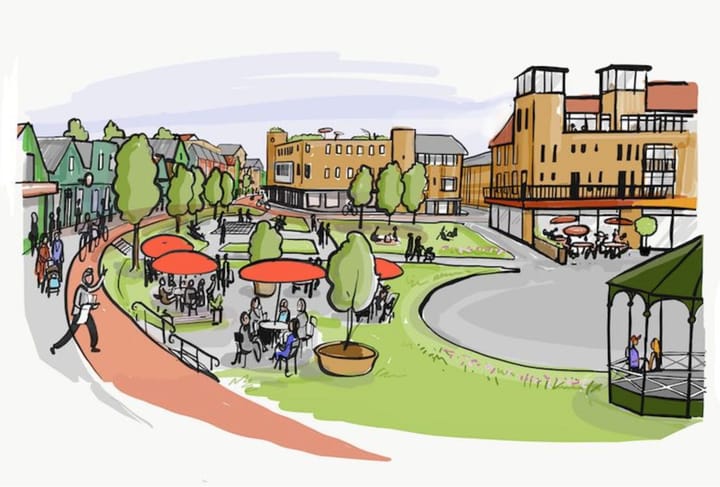 Foto 39 van Zuiddijk 47