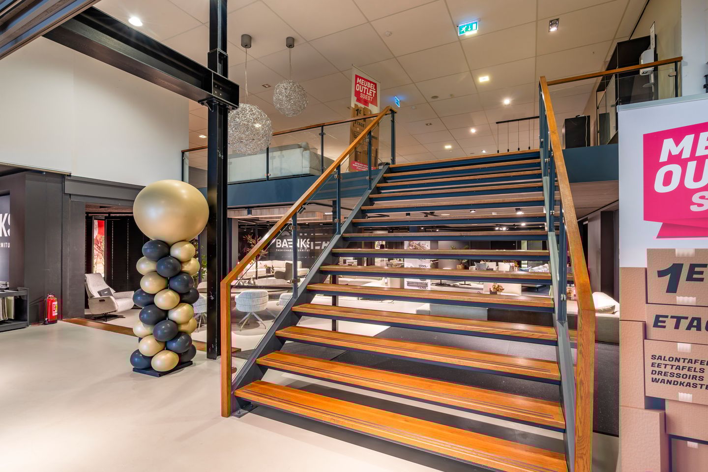 Bekijk foto 3 van Birkstraat 99