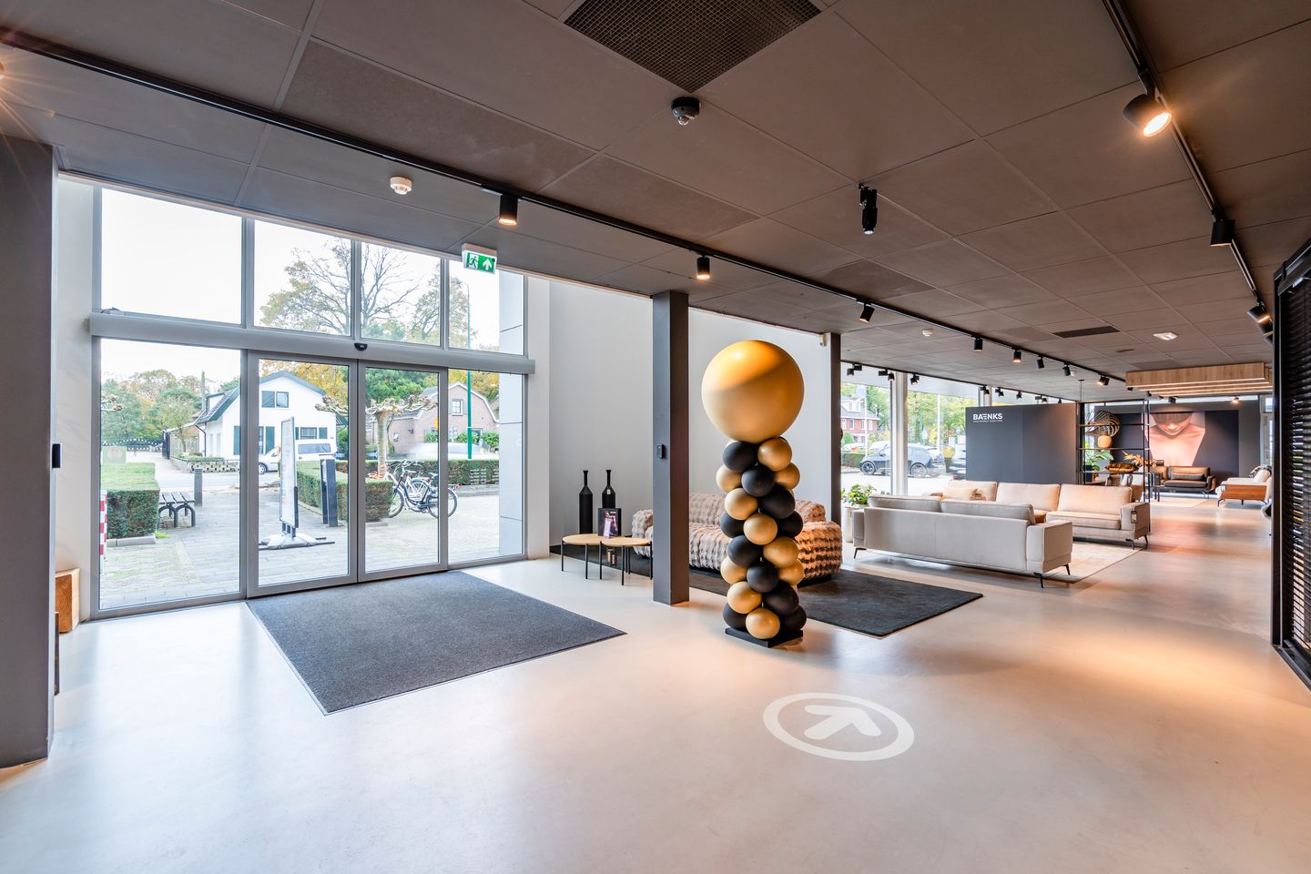 Bekijk foto 4 van Birkstraat 99