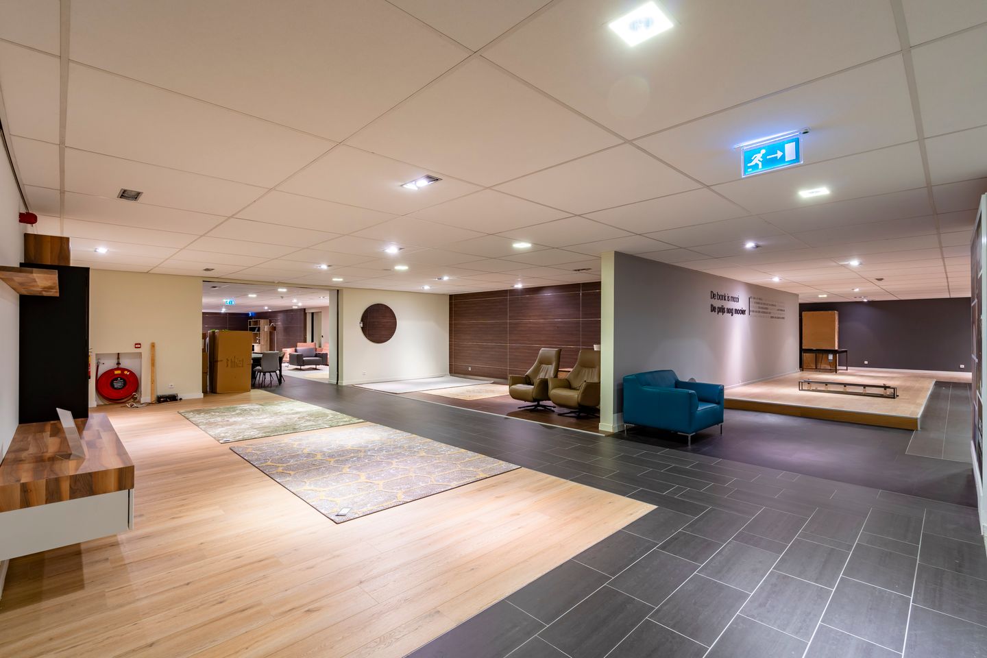 Bekijk foto 5 van Birkstraat 99