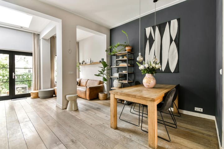 Foto 3 van Govert Flinckstraat 264-H