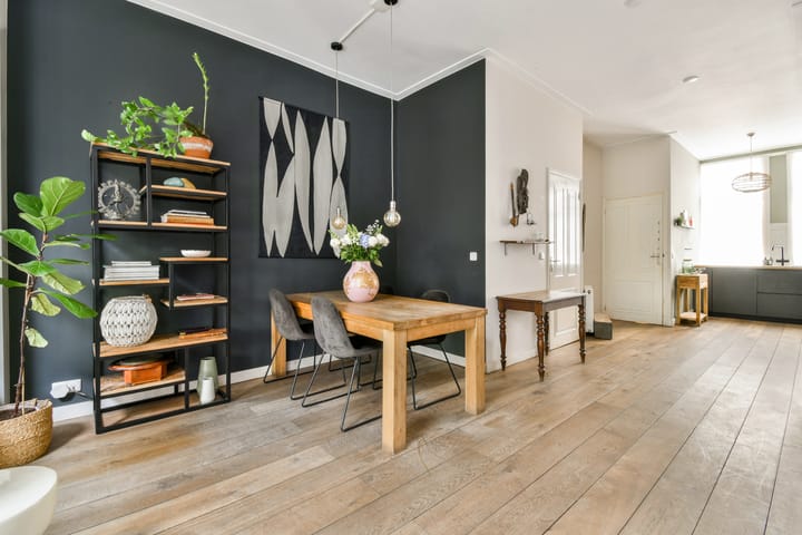 Foto 4 van Govert Flinckstraat 264-H