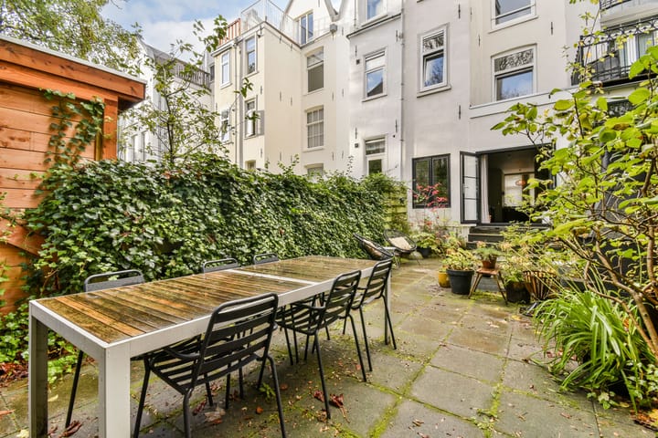 Foto 7 van Govert Flinckstraat 264-H