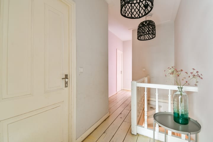 Foto 8 van Govert Flinckstraat 264-H