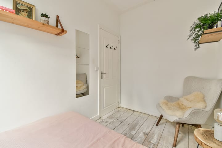 Foto 11 van Govert Flinckstraat 264-H