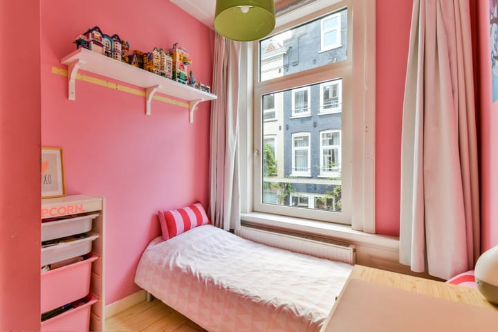 Foto 12 van Govert Flinckstraat 264-H