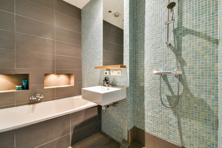 Foto 13 van Govert Flinckstraat 264-H