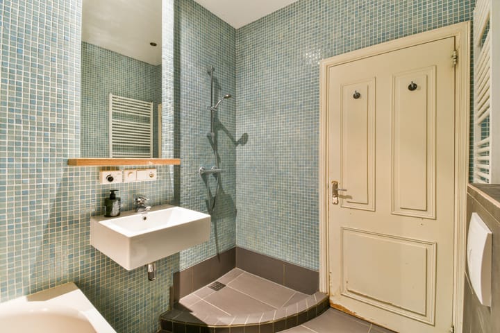 Foto 14 van Govert Flinckstraat 264-H