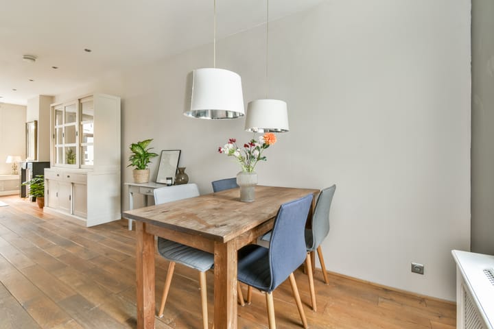 Foto 17 van Govert Flinckstraat 264-H