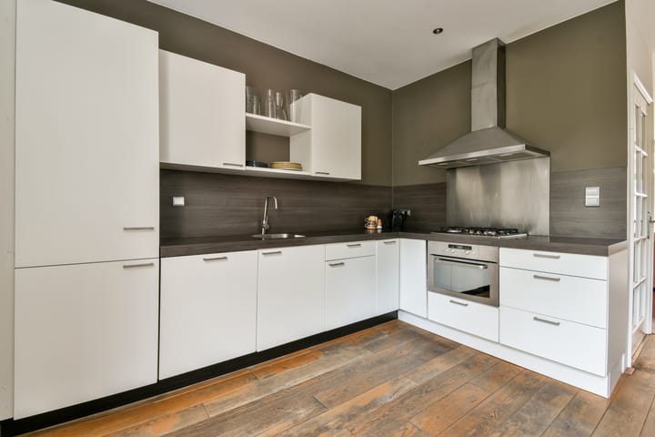 Foto 19 van Govert Flinckstraat 264-H