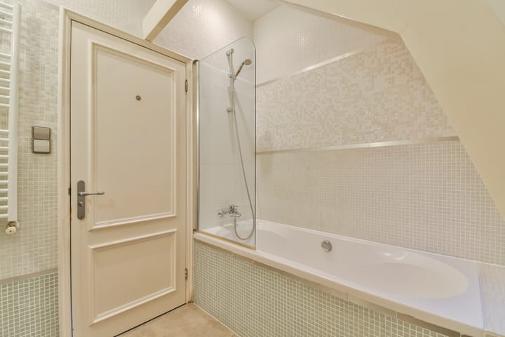 Foto 24 van Govert Flinckstraat 264-H