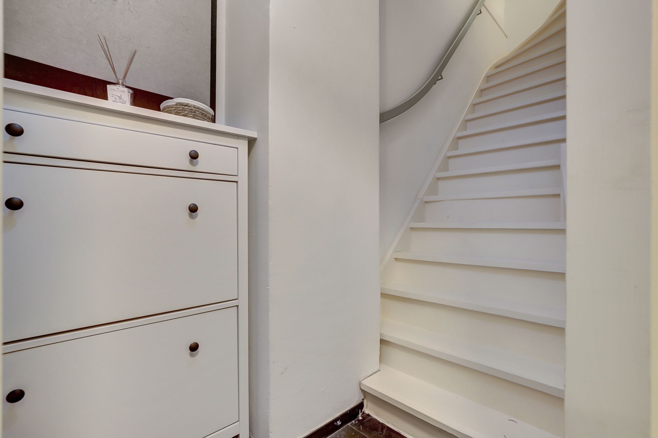 Foto 6 van Kleiweg 54-A