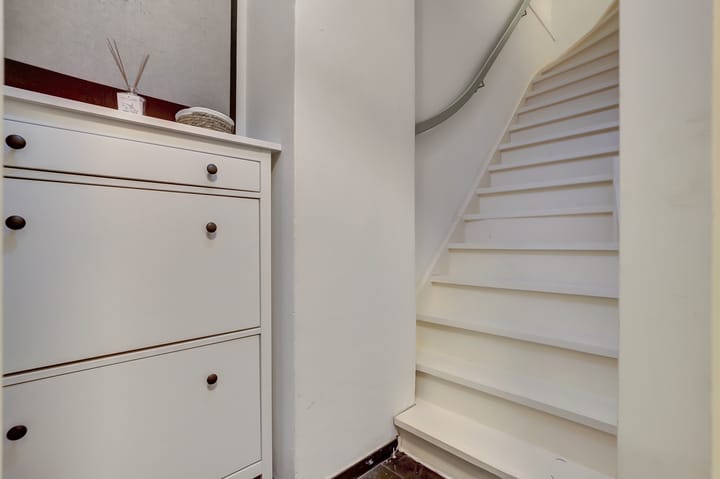 Foto 6 van Kleiweg 54-A