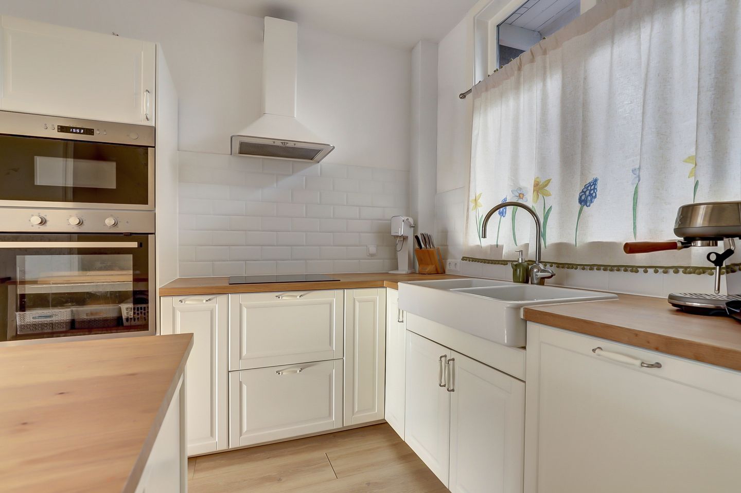 Foto 10 van Kleiweg 54-A