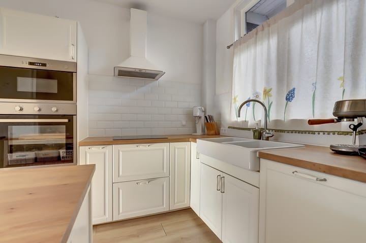 Foto 10 van Kleiweg 54-A