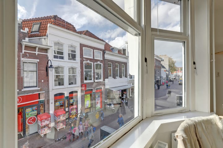 Foto 11 van Kleiweg 54-A