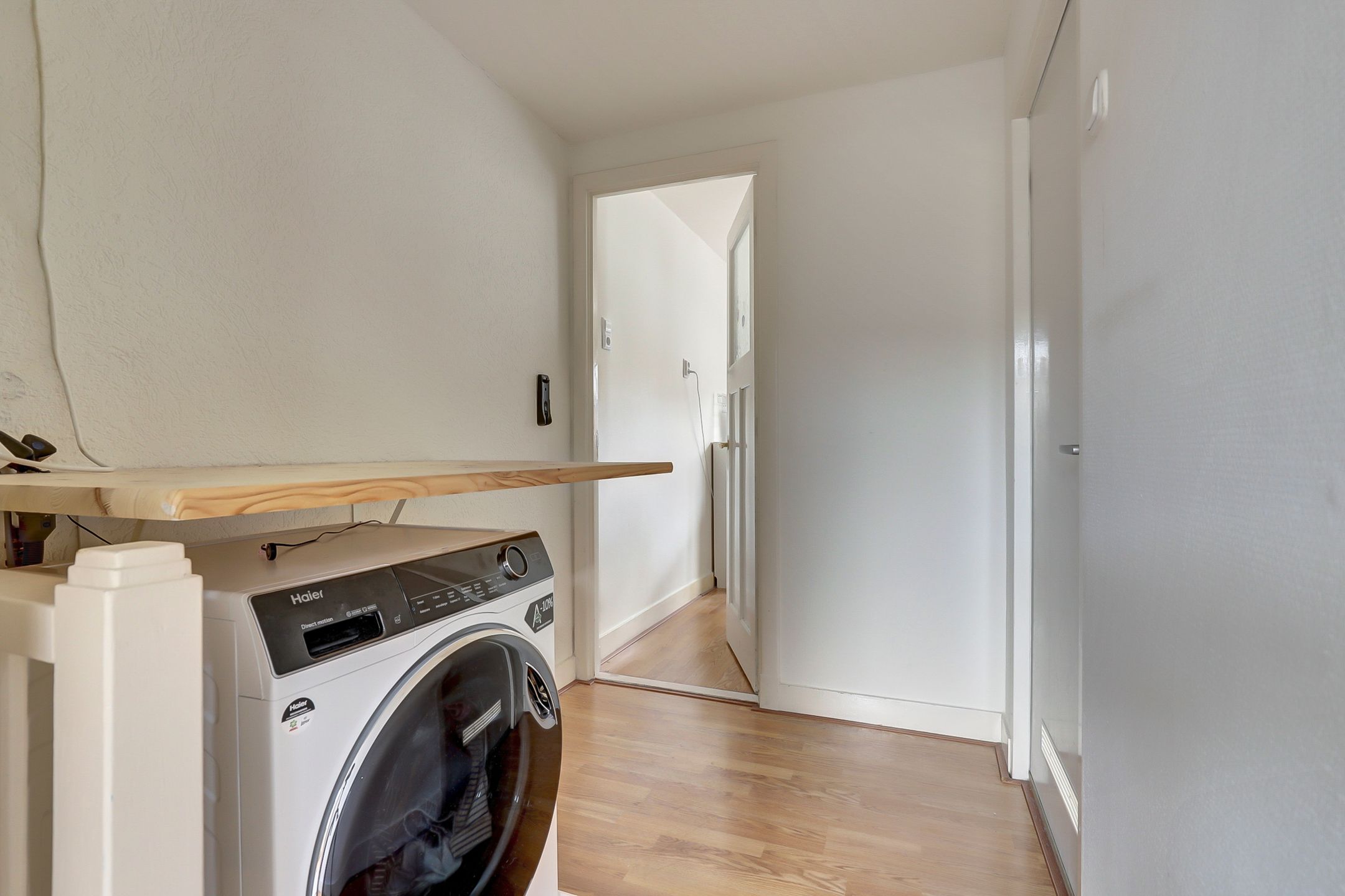 Foto 18 van Kleiweg 54-A