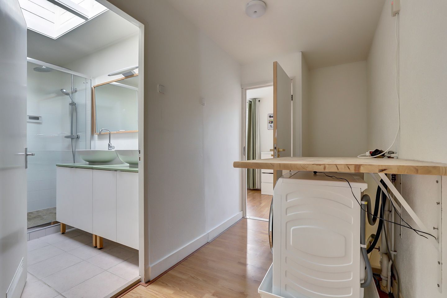 Foto 19 van Kleiweg 54-A