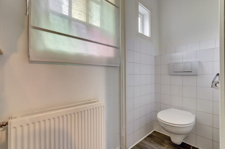 Foto 20 van Kleiweg 54-A