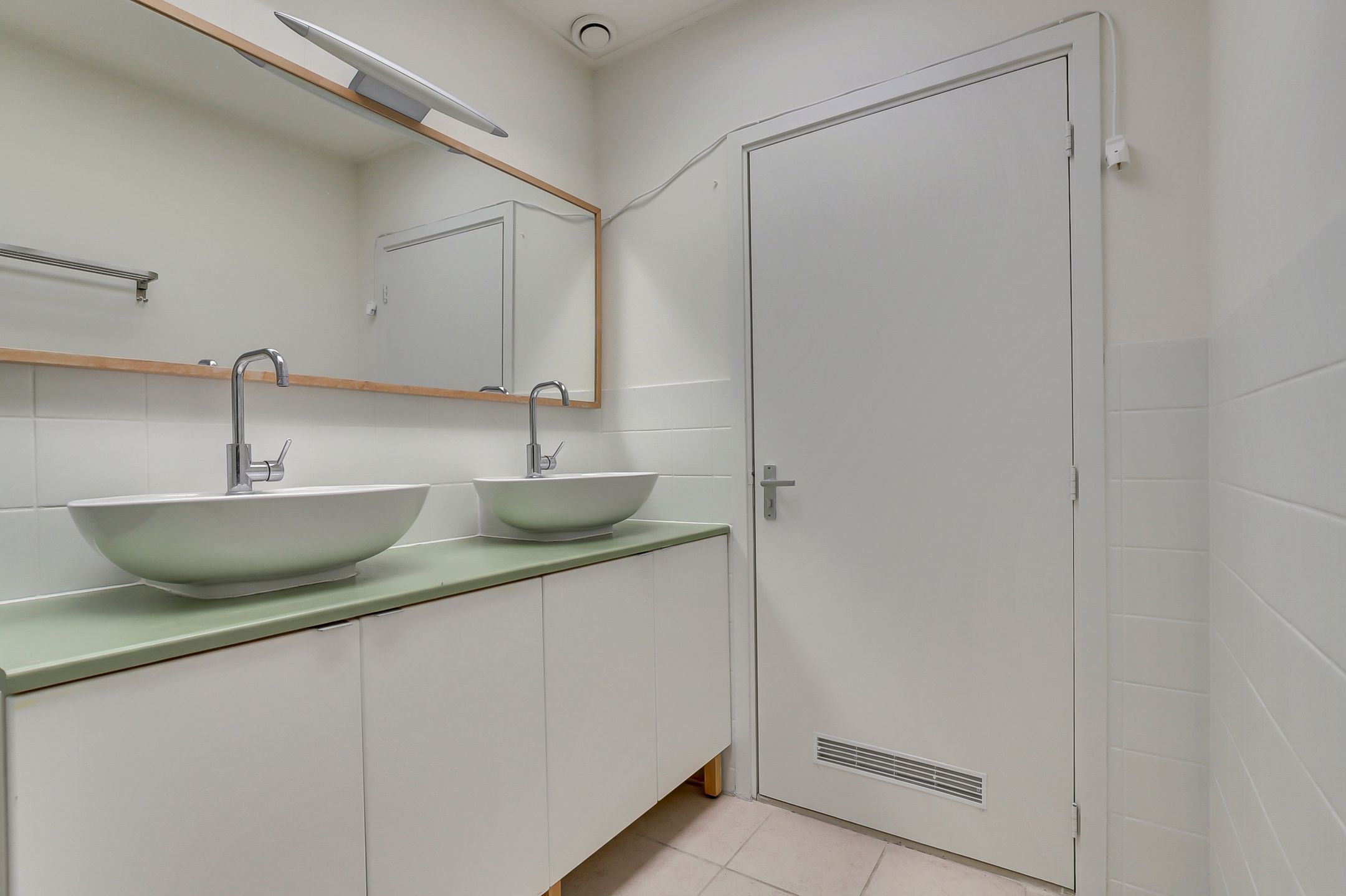 Foto 21 van Kleiweg 54-A