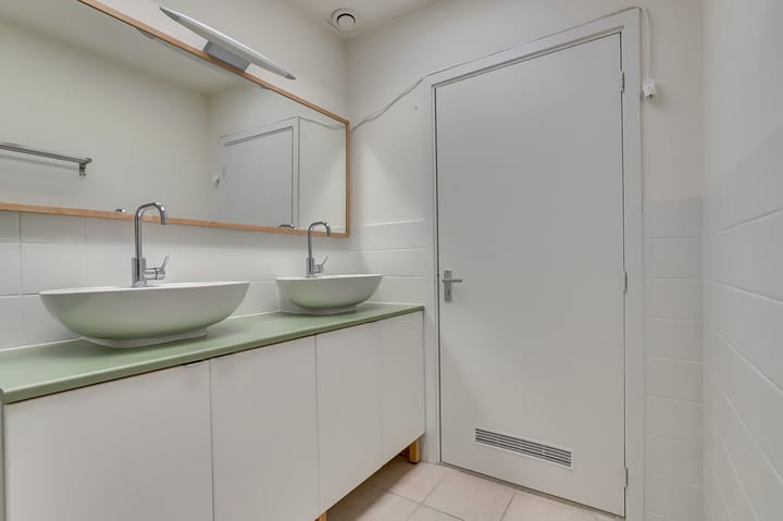 Foto 21 van Kleiweg 54-A