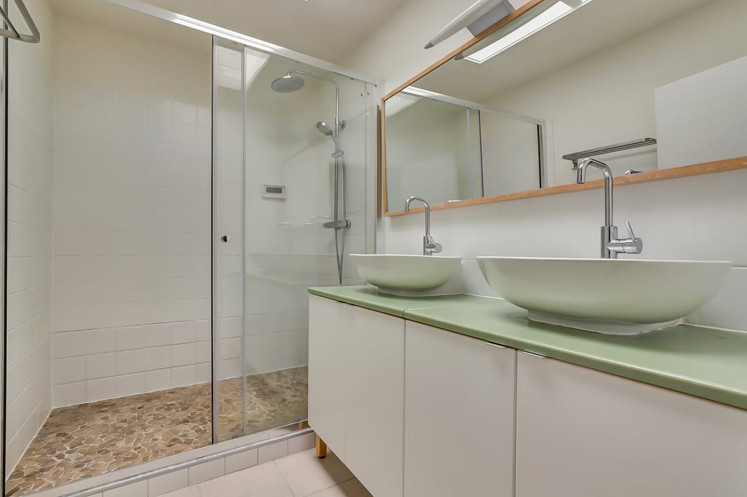 Foto 22 van Kleiweg 54-A