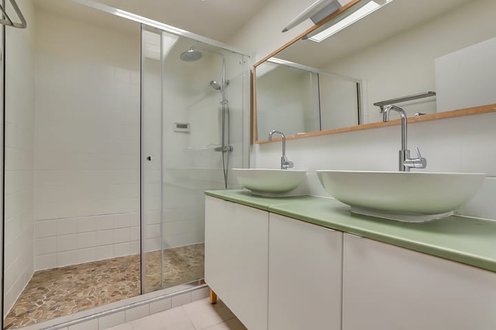 Foto 22 van Kleiweg 54-A