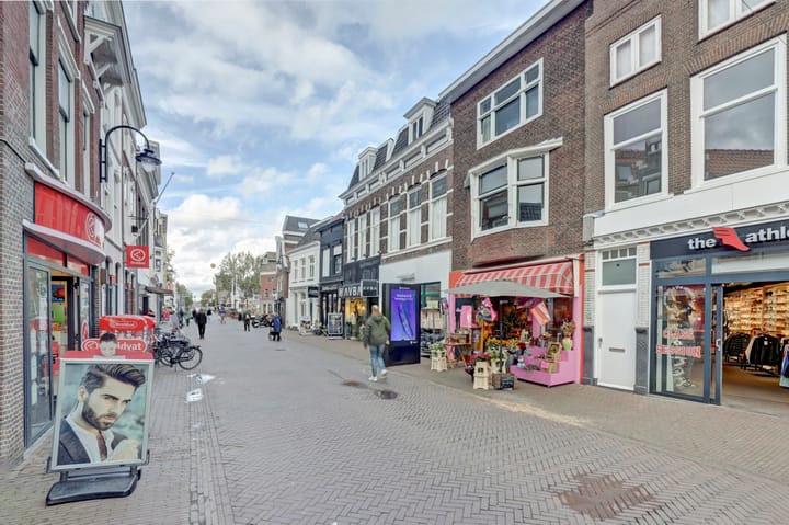 Foto 24 van Kleiweg 54-A