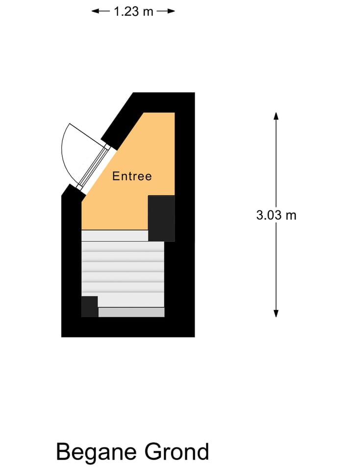 Foto 28 van Kleiweg 54-A