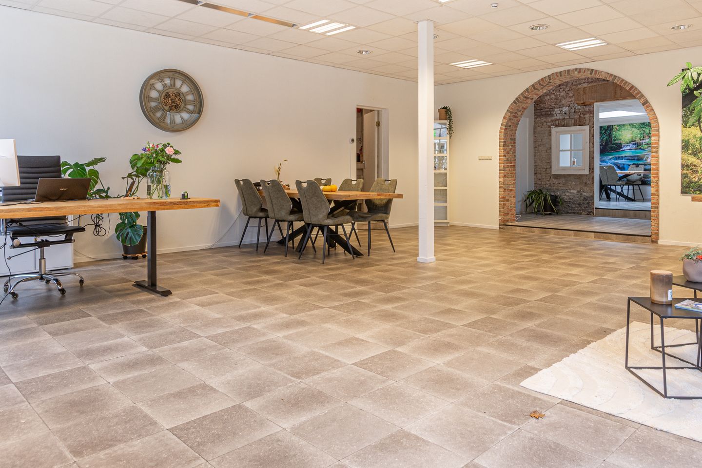 Bekijk foto 3 van Kruisstraat 6