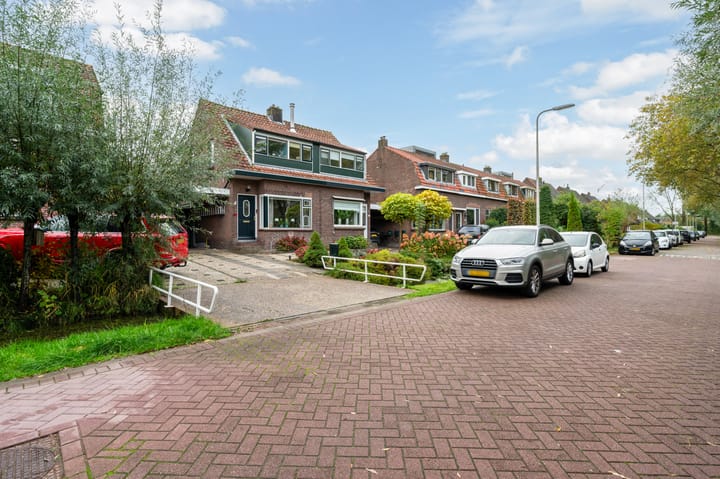 Foto 52 van Bermweg 64