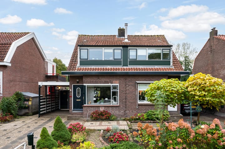 Foto 51 van Bermweg 64