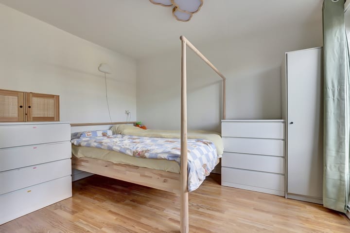 Foto 14 van Kleiweg 54-A