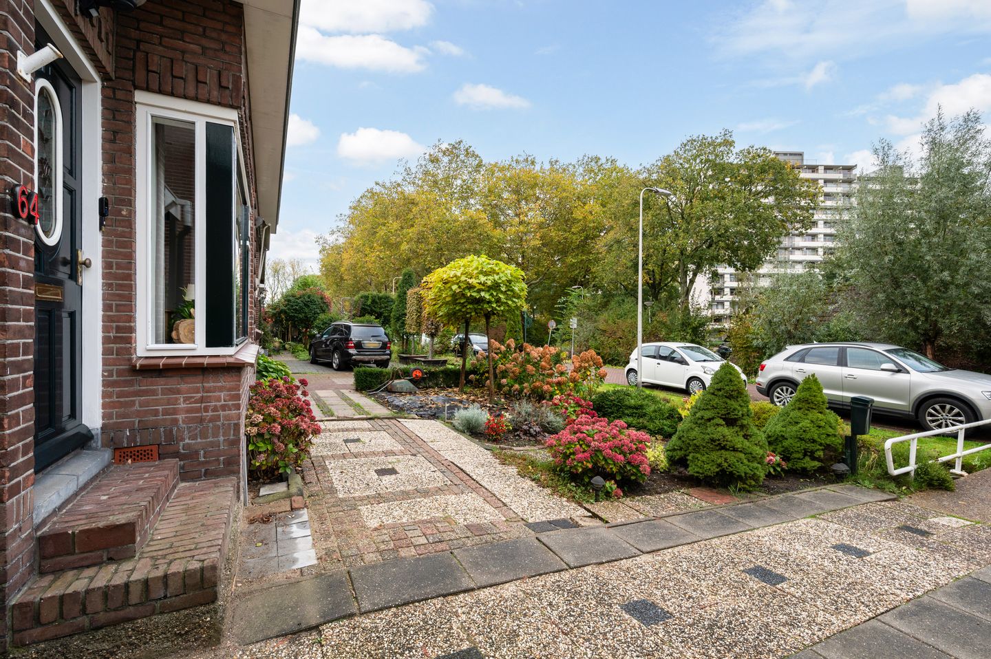 Foto 5 van Bermweg 64
