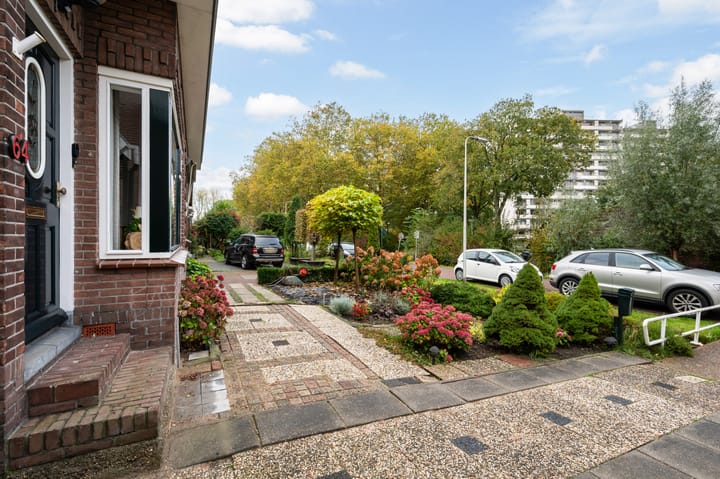 Foto 5 van Bermweg 64