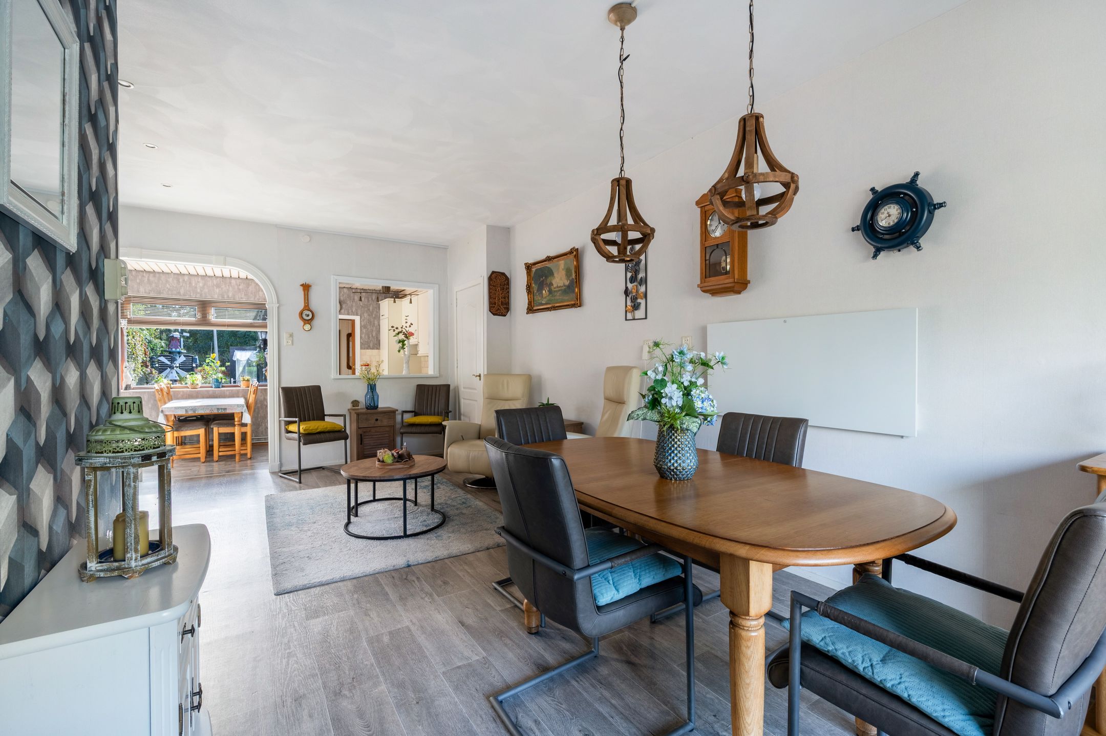 Foto 6 van Bermweg 64